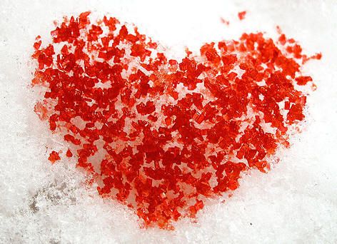 引發猝死的十個“傷心”惡習 讓心臟病發作