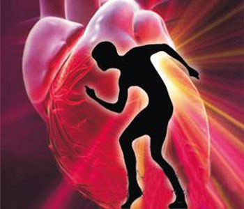 引發(fā)猝死的十個“傷心”惡習(xí) 讓心臟病發(fā)作