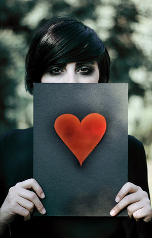 引發猝死的十個“傷心”惡習 讓心臟病發作