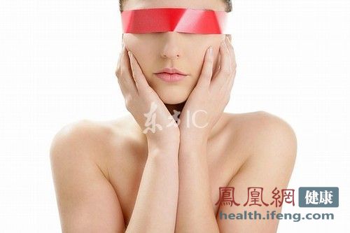 養生警惕:夏天做這10件事 絕對讓你變丑