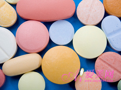 12個治療失眠的最好方法