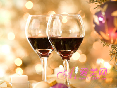 12個治療失眠的最好方法