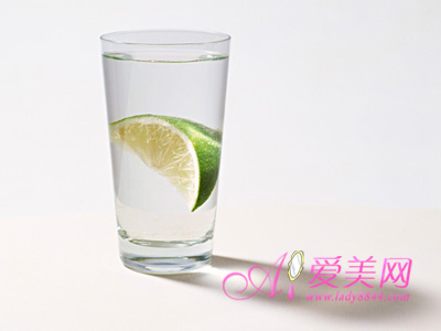 12個治療失眠的最好方法