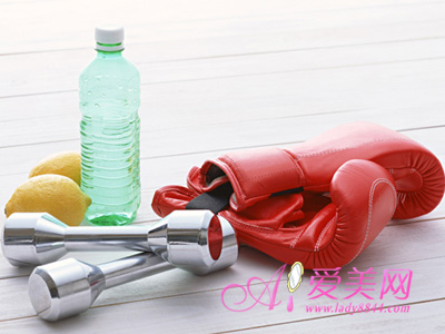 12個(gè)治療失眠的最好方法