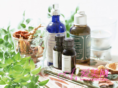 12個治療失眠的最好方法