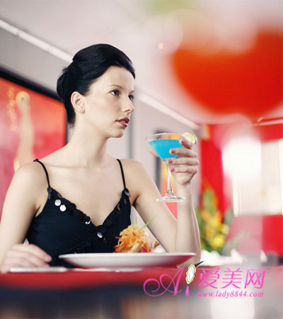 養成9習慣 每天都有好臉色