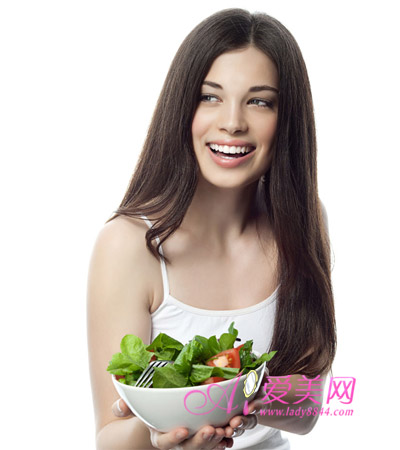 養成9習慣 每天都有好臉色