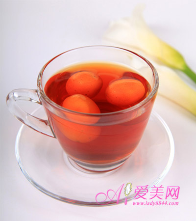 養成9習慣 每天都有好臉色