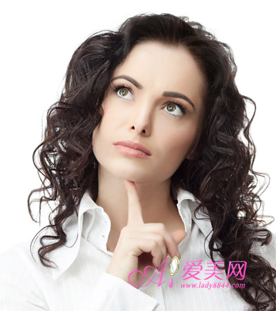 養成9習慣 每天都有好臉色