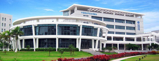 中國移動手機動漫基地激發(fā)動漫產(chǎn)業(yè)新精彩