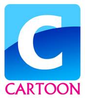 中國移動手機動漫基地激發(fā)動漫產(chǎn)業(yè)新精彩