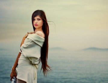 初老的50條癥狀 自測(cè)你老了嗎(組圖)