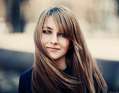 初老的50條癥狀 自測你老了嗎(組圖)