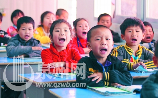 戶口新政本月起實施 諸多群體可低門檻落戶泉州