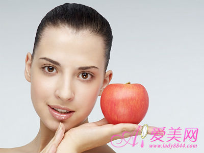 避開洗發七忌 讓頭發早日脫離“枯”海