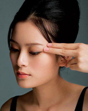 實用養生法：晨起做好9件事延緩衰老