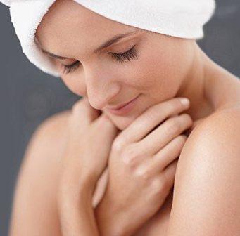 實用養生法：晨起做好9件事延緩衰老