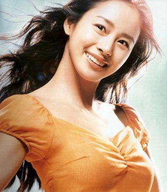 實用養生法:晨起做好9件事延緩衰老