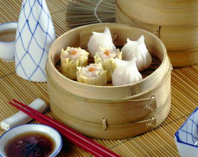 實用養生法：晨起做好9件事延緩衰老