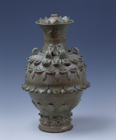 國博喜迎百年華誕 十大國寶精彩亮相