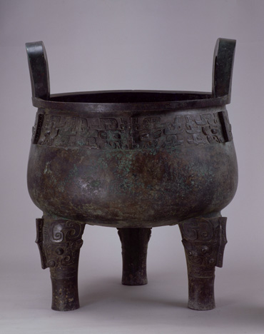 國博喜迎百年華誕 十大國寶精彩亮相