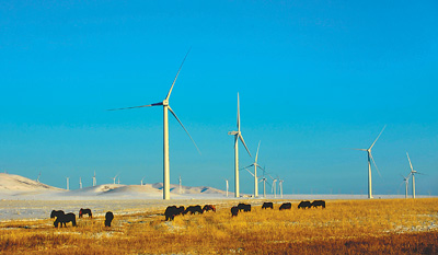 十六大以來中國改革發展歷程述評之二