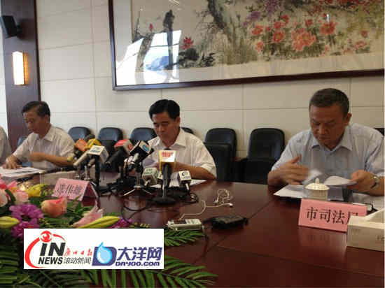 廣州市車輛限牌細則出臺:一半搖號一半競拍(圖)