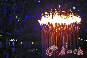 科技解讀倫敦奧運:社交網(wǎng)站成“紅娘”(圖)