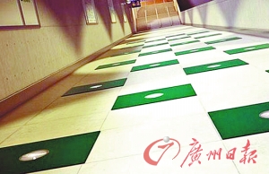 科技解讀倫敦奧運:社交網(wǎng)站成“紅娘”(圖)