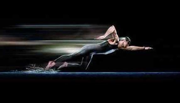 揭秘2012倫敦奧運會十大最酷高科技（圖）