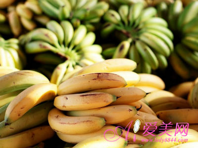 養生：食物抗擊疲勞 擊退上班綜合癥