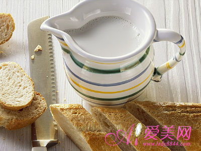 養生：食物抗擊疲勞 擊退上班綜合癥