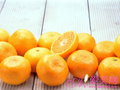 養生:食物抗擊疲勞 擊退上班綜合癥