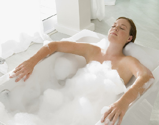 免疫力低下 7招教你提高健康防線