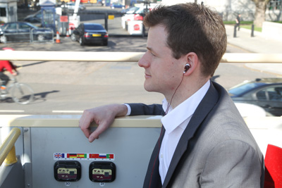 安凱為進(jìn)軍歐洲工業(yè)品市場吹響號角