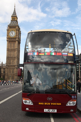 安凱為進(jìn)軍歐洲工業(yè)品市場吹響號角