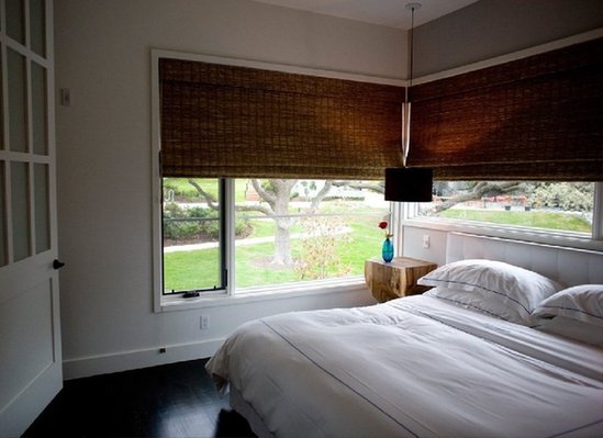 全球十大最舒適的酒店大床