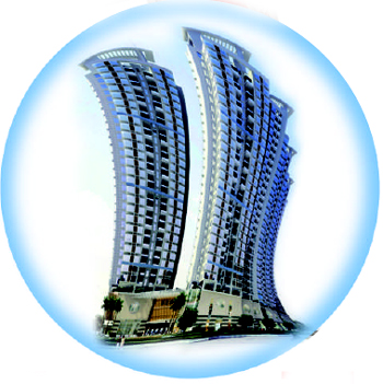 破解中低收入和年輕群體住房難 城市才有未來