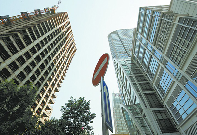 破解中低收入和年輕群體住房難 城市才有未來(lái)