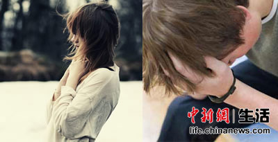 “后奧運”恢復健康 身心如何“倒時差”(組圖)