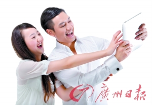 當(dāng)網(wǎng)絡(luò)共享成為常態(tài) 做WIFI熱點(diǎn)你愿意嗎