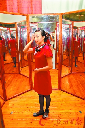 達芬奇密碼：癡迷飛行曾發明“肌肉鍛煉機”