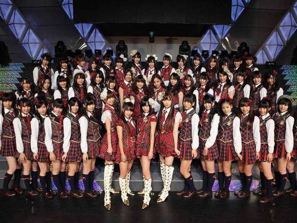 那些無聊的吉尼斯紀錄！