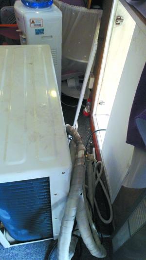 消費者要求退貨遭京東忽悠 京東:已開始退貨