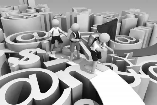 何為理想教育?有一種孩子王被叫做地下班長