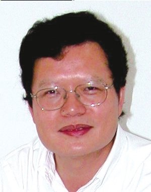 北大未發現奸淫服務員情況 已在美國聯絡鄒恒甫