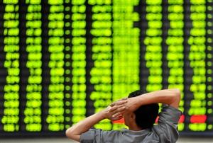 經濟前景引發擔憂