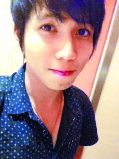 大學生利用電話按鍵音破譯360董事長手機號