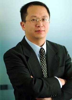 大學生利用電話按鍵音破譯360董事長手機號