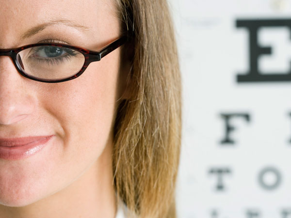 醫生從沒告訴過你的30個秘密